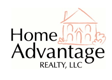 homeadvantagerealty