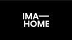 imahomeglobal