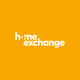 homeexchangecom