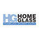 homeglassllc