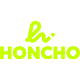 honchopickleball
