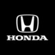 Honda Avatar