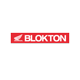 hondablokton