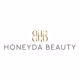 honeyda-beauty