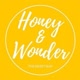 honeynwonder