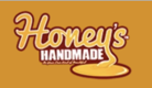 honeyshandmade