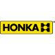 honkarakenne