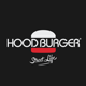 hoodburgerofficial