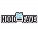 hoodfav24