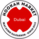 hookahmarket