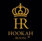 hookahroom