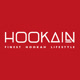 hookainde