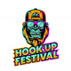 hookupfestival