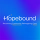 hopebound