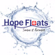 hopefloatsfoundation