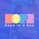 hopeinaboxinc