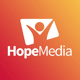 hopemedia_es