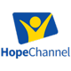 hopetv