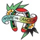 hopevscancer