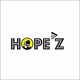 hopezpizza