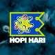 hopihari_oficial