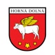 hornadolna
