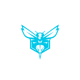 hornets