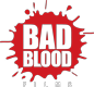 badbloodfilms