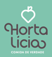 hortalicia