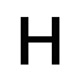 hoscos