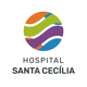 hospitalsantacecilia