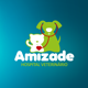 hospitalveterinarioamizade_