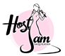 hostjam