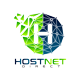 hostnetdirect