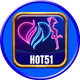 hot51media