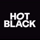 hotblackdesign