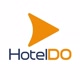 hoteldobrasil