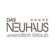 hotelneuhaus