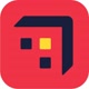 hotelsdotcom