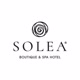 hotelsolea