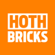 hothbricks