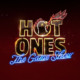 Hot Ones: The Game Show Avatar
