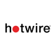 hotwiretravel