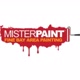 house_paint_fremont