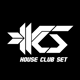 houseclubset