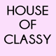 houseofclassy