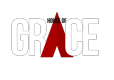 HouseofGraceUSA