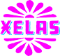 houseofxelas