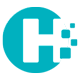 housetecstore