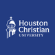 houstonchristianuniversity